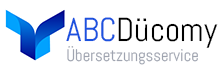 ABC Dücomy